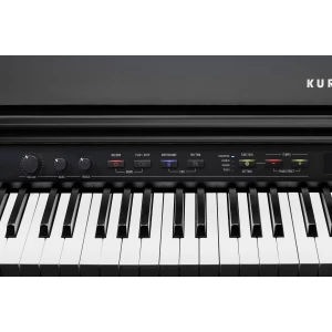 KURZWEIL CUP G1W BP