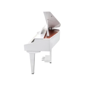 KURZWEIL CUP G1W WHP