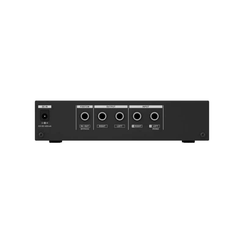 PROMARK PW5BW-4P