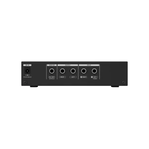 PROMARK PW5BW-4P