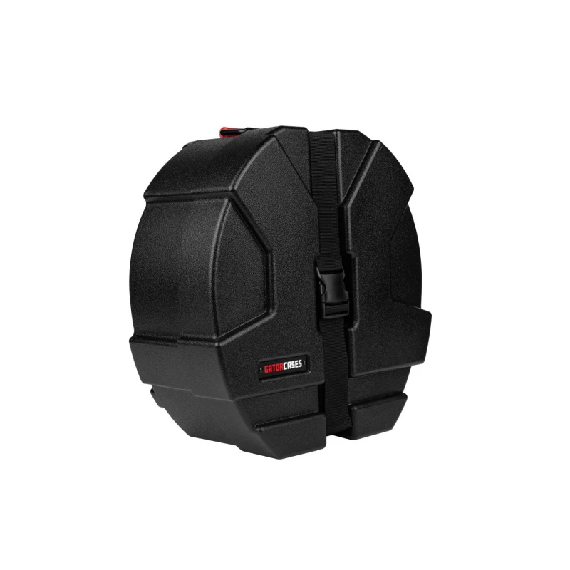 GATOR GPC1355SD