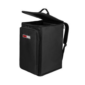 GATOR G-UNIV-TRANSPORTER-BP