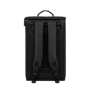 GATOR G-UNIV-TRANSPORTER-BP