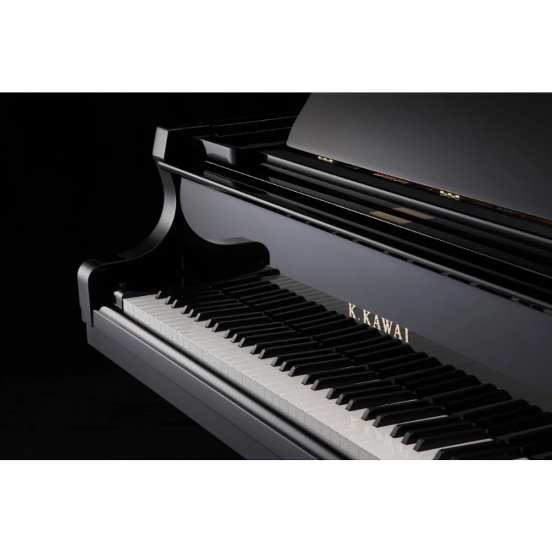 KAWAI GX-3A M/PEP