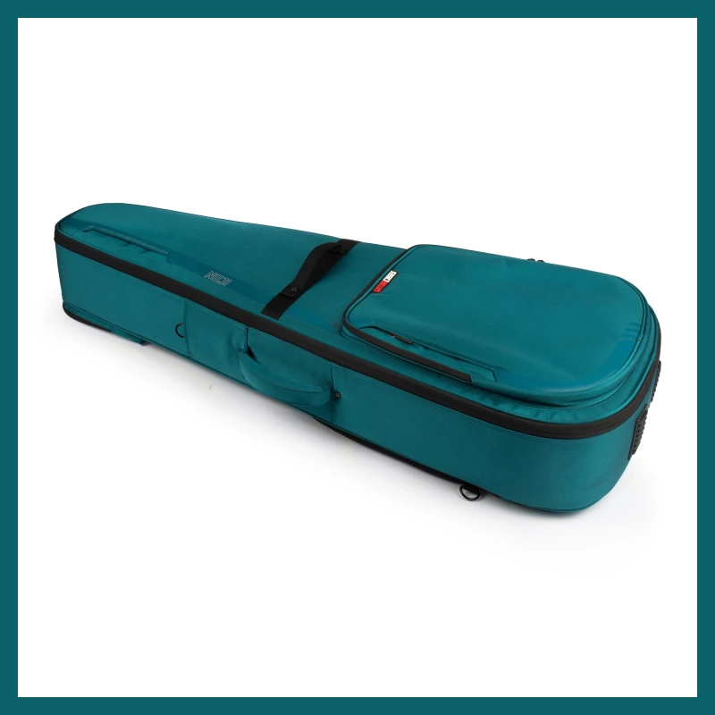 GATOR G-ICONDREAD-BLU