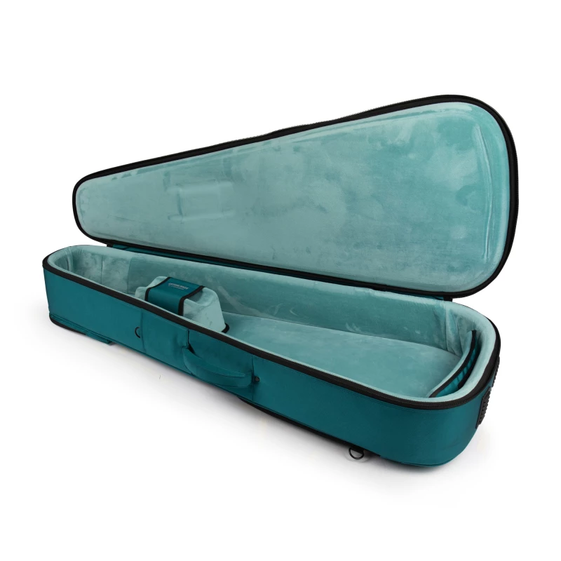 GATOR G-ICONDREAD-BLU