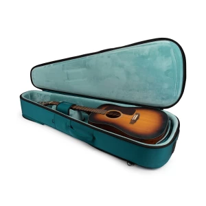 GATOR G-ICONDREAD-BLU