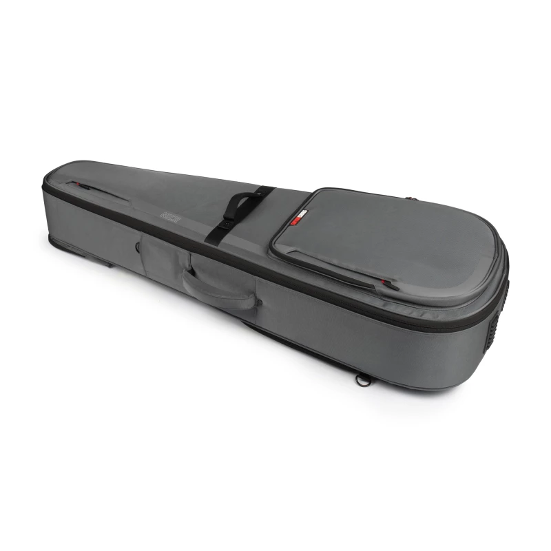 GATOR G-ICONDREAD-GRY