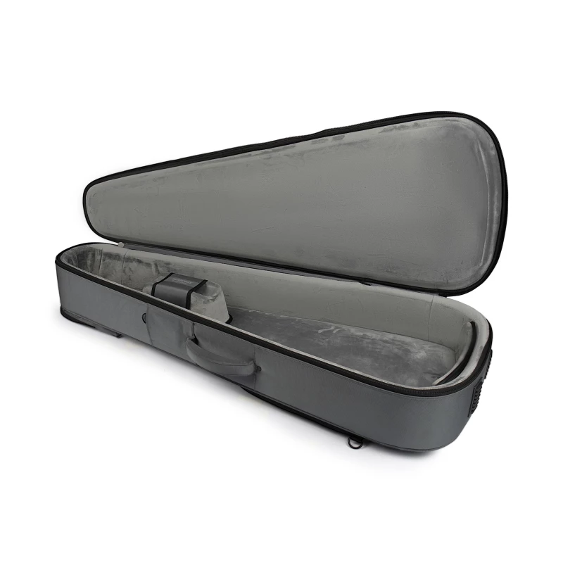 GATOR G-ICONDREAD-GRY