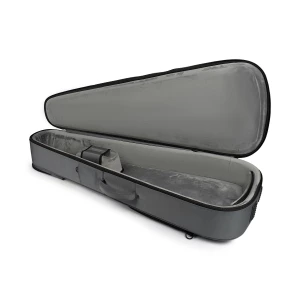 GATOR G-ICONDREAD-GRY