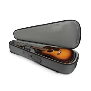 GATOR G-ICONDREAD-GRY