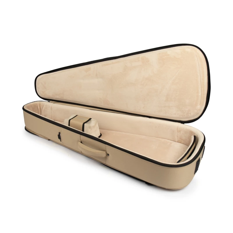 GATOR G-ICONDREAD-KHK