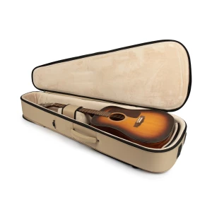 GATOR G-ICONDREAD-KHK