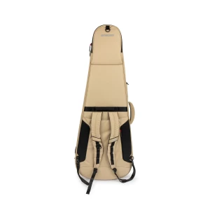 GATOR G-ICONDREAD-KHK