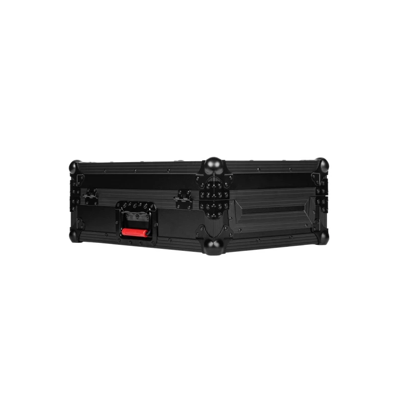 GATOR G-ONYX-CDJ3000