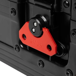 GATOR G-ONYX-CDJ3000