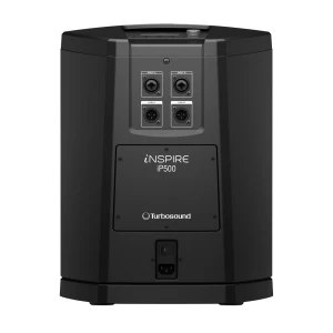 TURBOSOUND IP500 V2 SUB