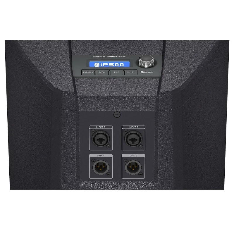 TURBOSOUND IP500 V2 SUB