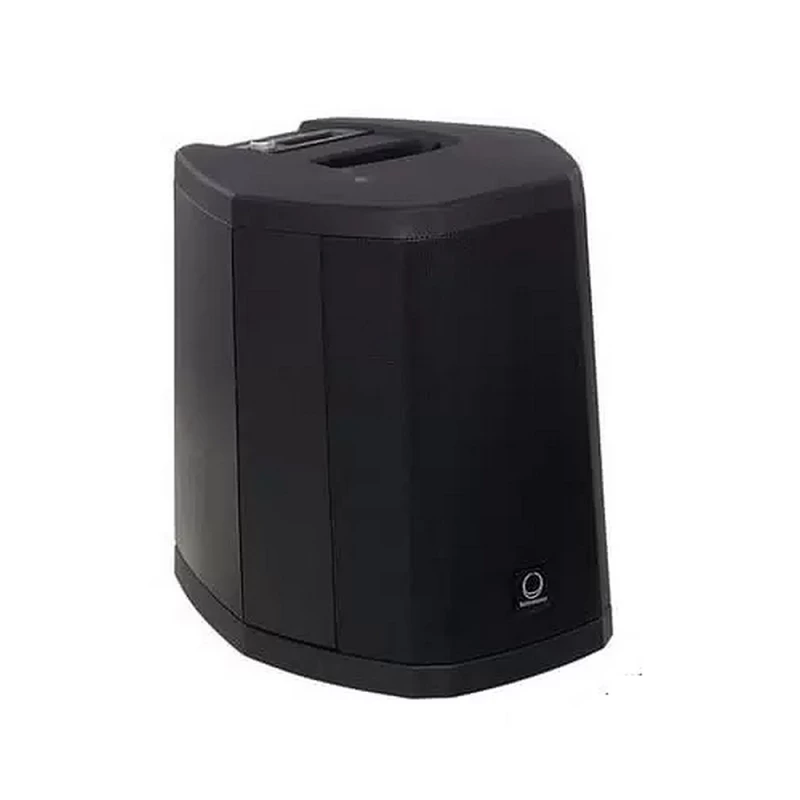 TURBOSOUND IP500 V2 SUB