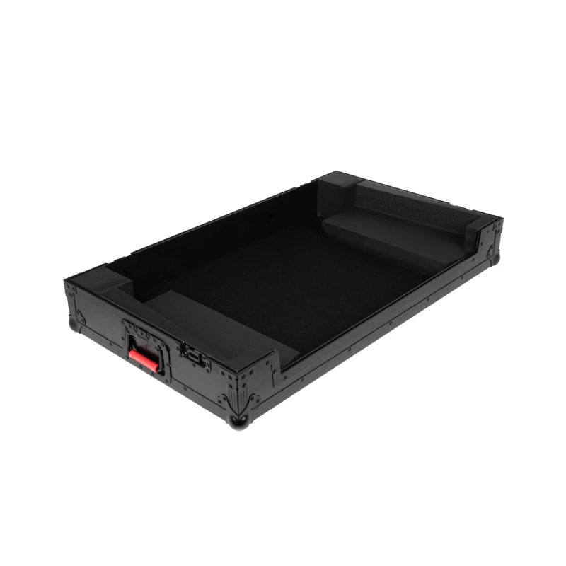 GATOR G-ONYX-OPUSQUAD