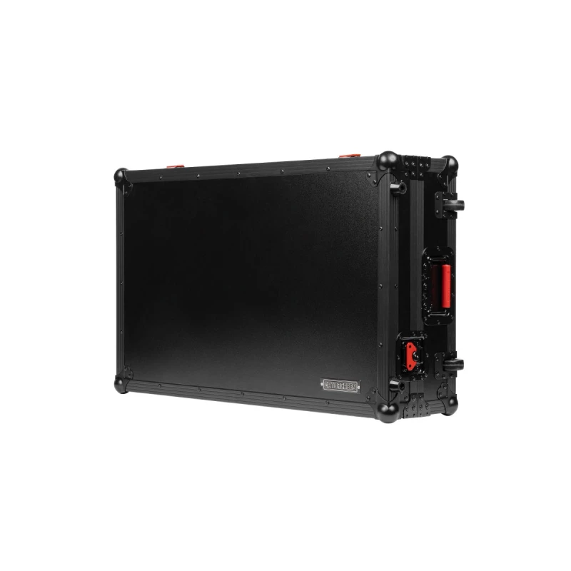 GATOR G-ONYX-OPUSQUAD