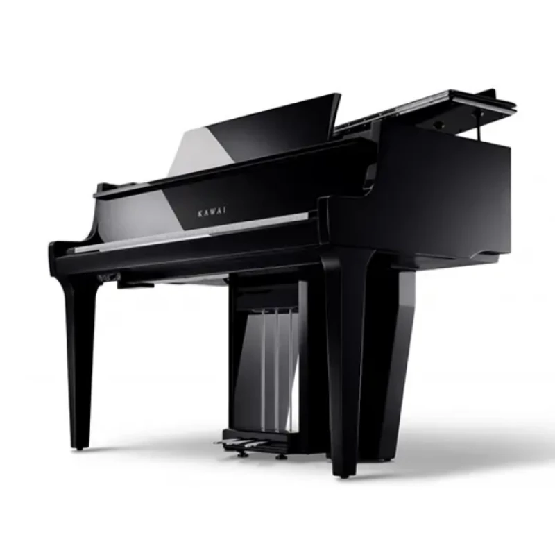 KAWAI NV12 EP