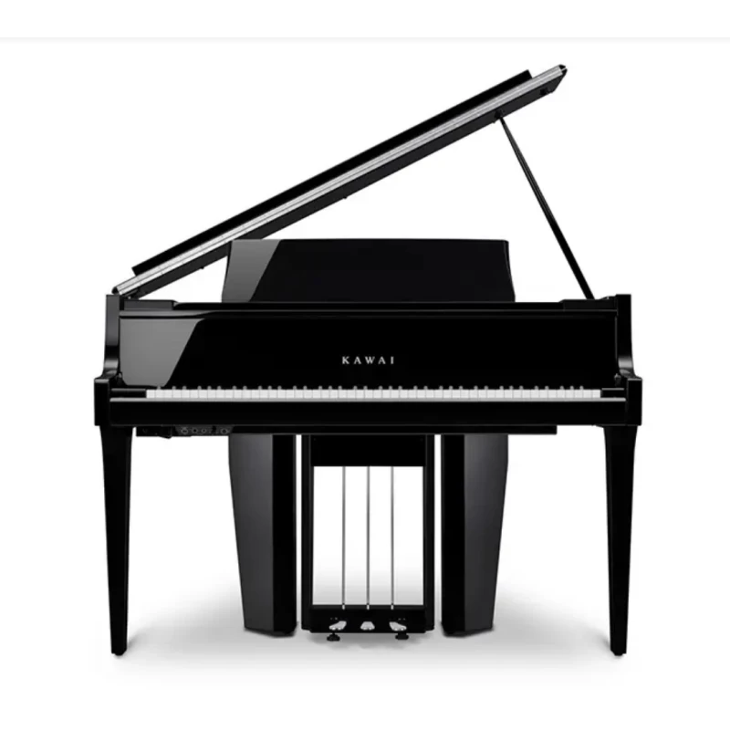 KAWAI NV12 EP