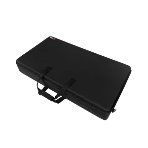 GATOR G-CTRL-DJ-XL