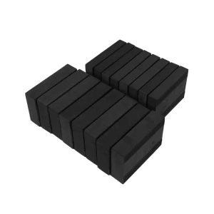 GATOR G-CTRL-DJ-XL