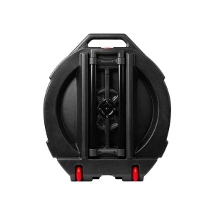 GATOR GPCCYM22W