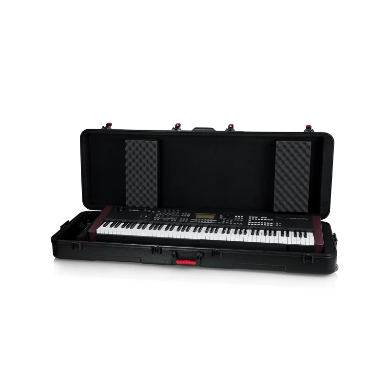 GATOR GTSA-KEY88D