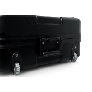 GATOR GTSA-KEY88D