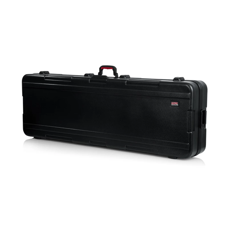 GATOR GTSA-KEY88D