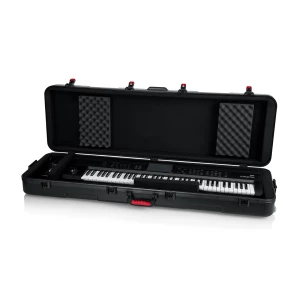 GATOR GTSA-KEY88SL