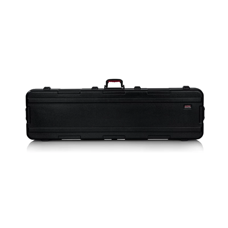 GATOR GTSA-KEY88SLXL