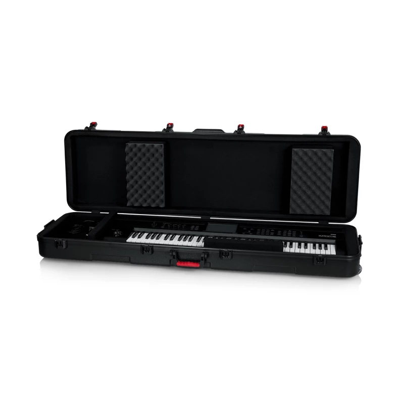 GATOR GTSA-KEY88SLXL