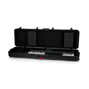 GATOR GTSA-KEY88SLXL
