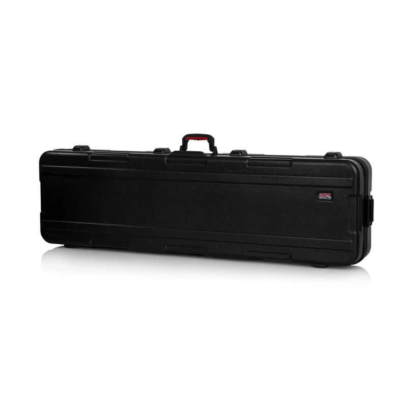 GATOR GTSA-KEY88SLXL