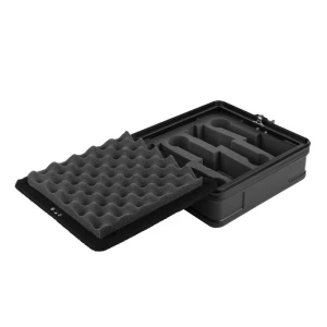 GATOR SH-WSYS-CASE4