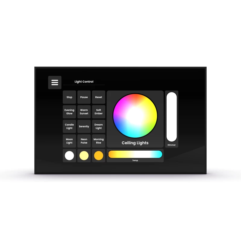 NICOLAUDIE ARCHITECTURAL NATOUCH-8
