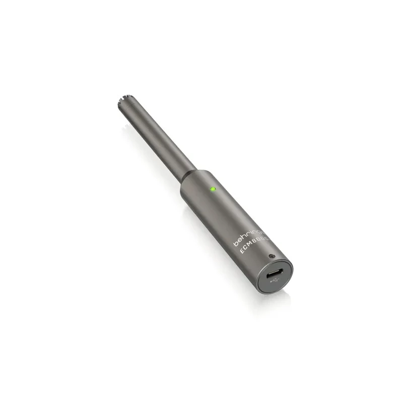 BEHRINGER ECM8000-U