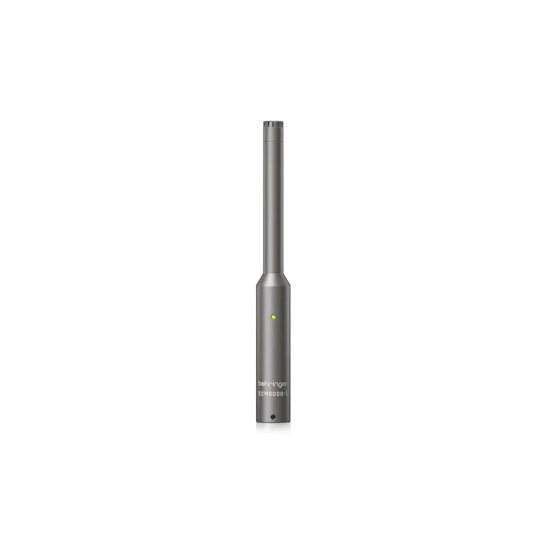BEHRINGER ECM8000-U