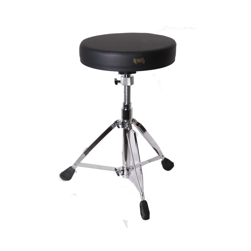 TEMPO DT3000
