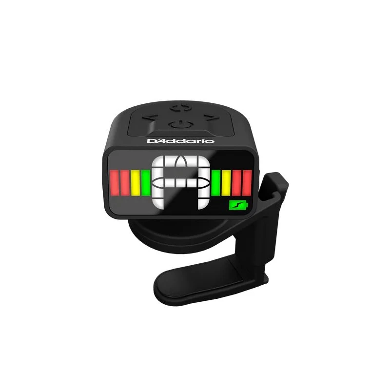 PLANET WAVES PW-CT-12RC