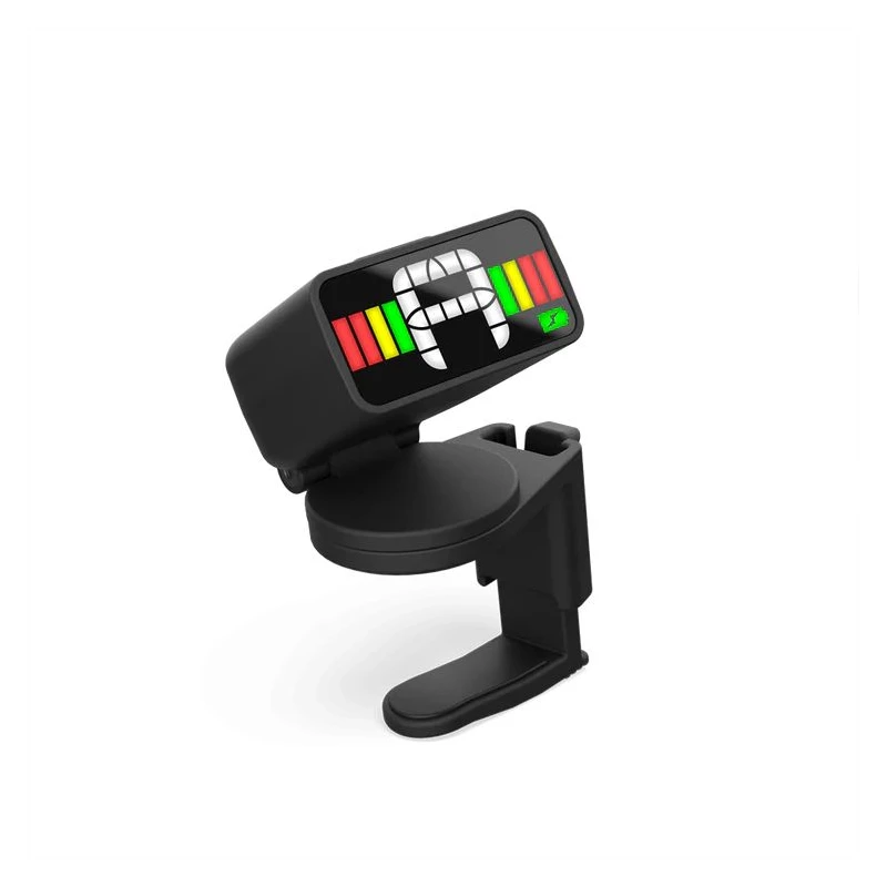 PLANET WAVES PW-CT-12RC