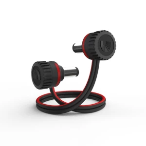 D'ADDARIO PW-XPNDDIYPP-01