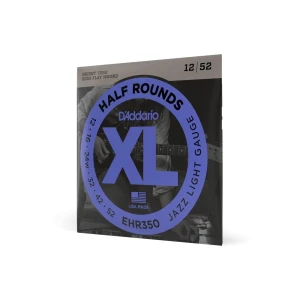 D'ADDARIO EHR350