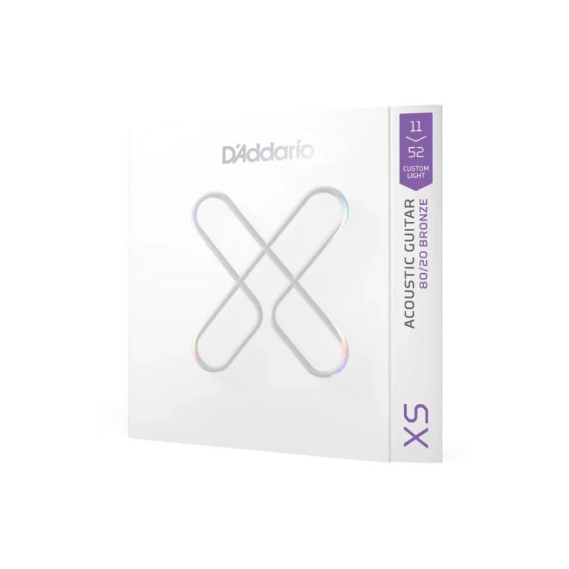 D'ADDARIO XSABR1152