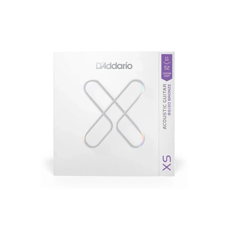 D'ADDARIO XSABR1152