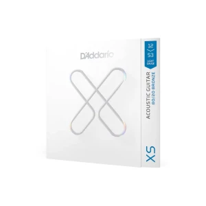 D'ADDARIO XSABR1253